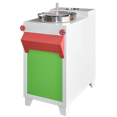 2.5MPa Geomedic Membrane Resistant Water Pressure Tester รุ่น GSA-84KJ