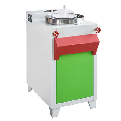 2.5MPa Geomedic Membrane Resistant Water Pressure Tester รุ่น GSA-84KJ