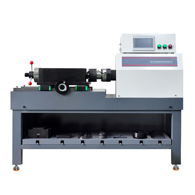 Bolt แรงสูงอัจฉริยะไดนาโมมิเตอร์แรงบิดช่วงการตรวจจับ 10-2000NM