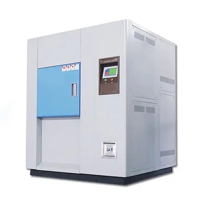 ห้องสุญญากาศความร้อนสแตนเลส 2200W ใช้สำหรับทดสอบเซลล์แสงอาทิตย์