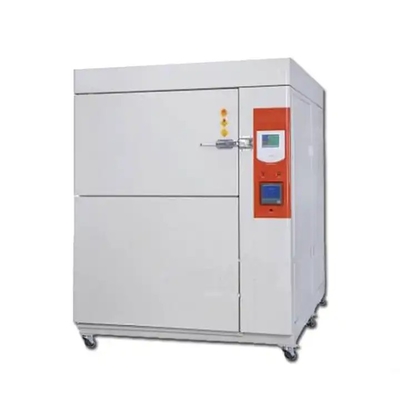 ห้องสุญญากาศความร้อนสแตนเลส 2200W ใช้สำหรับทดสอบเซลล์แสงอาทิตย์