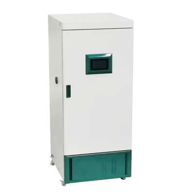 Programmable Stability Climate Chamber ขนาดห้องด้านใน 600*500*840mm