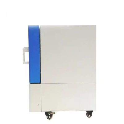 เตาเผาสุญญากาศสำหรับห้องปฏิบัติการ , เตาเผาขยะไฟฟ้า อุณหภูมิ 1200c