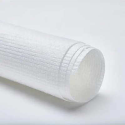 ผ้าไม่ทอที่ย่อยสลายได้ทางชีวภาพ Cotton Pp Pe Hydrophobic Baby Wipes