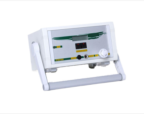 RTM 1688-2 อุปกรณ์วัดรังสีแบบพกพา Radon And Thoron Monitor