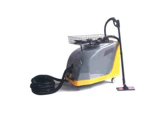 FD 370 อุปกรณ์ล้างพิษควายหลายฟังก์ชัน 3.6Kw 80 Gv M/N
