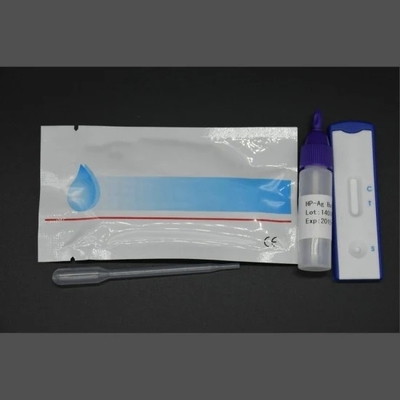 1600 ℃ เตาท่อแบบหลายโซนอุณหภูมิสามารถควบคุมแยกกันได้