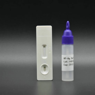 1600 ℃ เตาท่อแบบหลายโซนอุณหภูมิสามารถควบคุมแยกกันได้