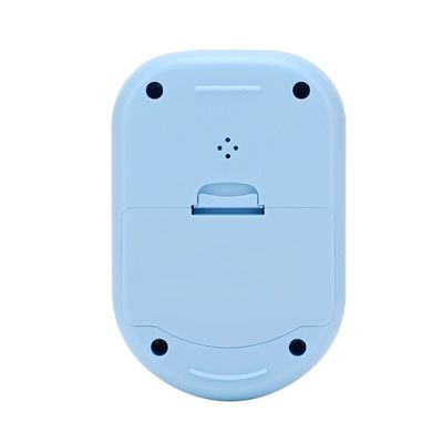 ปวดเล็กน้อยปลายนิ้ว Capillary One Touch Glucometer