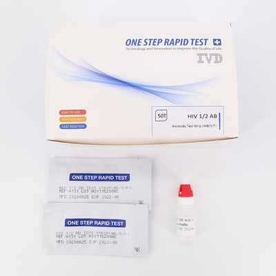 กล่องที่เชื่อถือได้สำหรับการทดลองทางอุตสาหกรรมเตาอบแห้งที่อุณหภูมิสูง